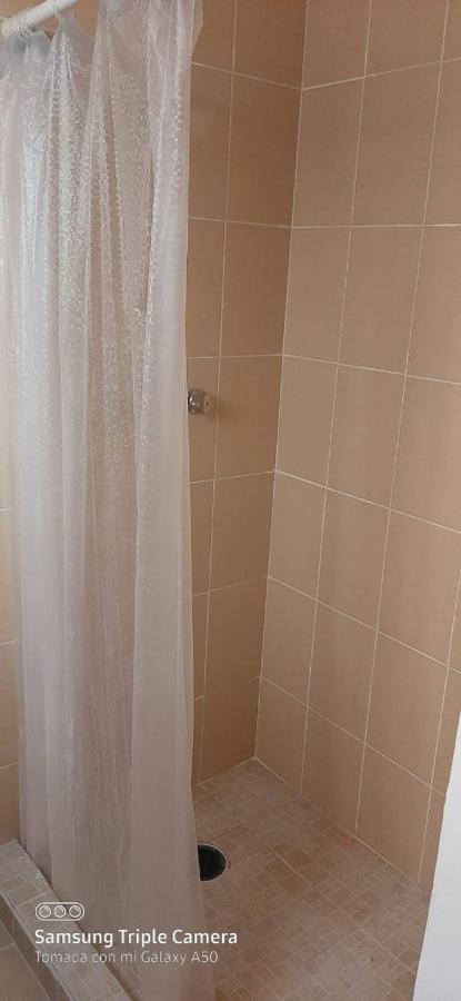 Appartamento - 2 Bedroom Playa del Carmen